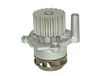SIL Saleri PA1354A Waterpomp