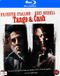 Tango & Cash - Blu-ray