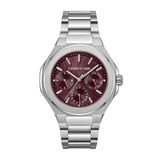 Cerruti 1881 ILG of Switzerland AG Horloge Lucardo Slim
