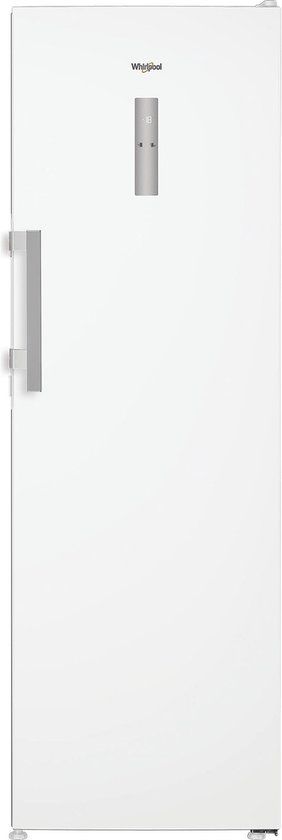 Whirlpool WHMLF 6444 W6E