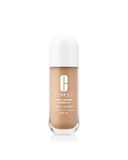 Clinique Even Better Clinical Vitamin Makeup SPF 50 30 ml Medium Cool 2