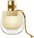 Chloé Nomade / 50 ml / Women