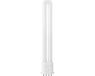 SPL 2G7 LED Buislamp | 5W 3000K 220V/240V 830 | 270°