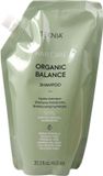 Lakmé Teknia Organic Balance Hydra Refill Shampoo - 600ml