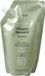 Lakmé Teknia Organic Balance Hydra Refill Shampoo - 600ml