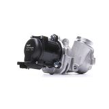 Delphi Technologieën EG10507-12B1 EGR-ventiel