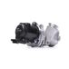 Delphi Technologieën EG10507-12B1 EGR-ventiel