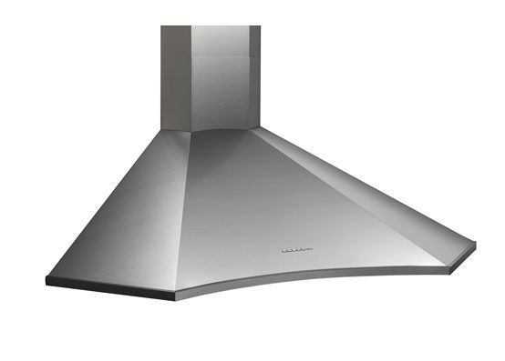 Falmec Elios Hoek Afzuigkap - Roestvrijstaal - 800 m³/uur