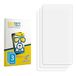 BROTECT Screenprotector 3 Stuks voor Bigme Hibreak Plus Beschermglas transparant