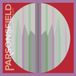 Blooming Parsonsfield Blooming Through The Black (LP)