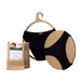 FAVA Culotte Menstruelle Taille S Noir X1