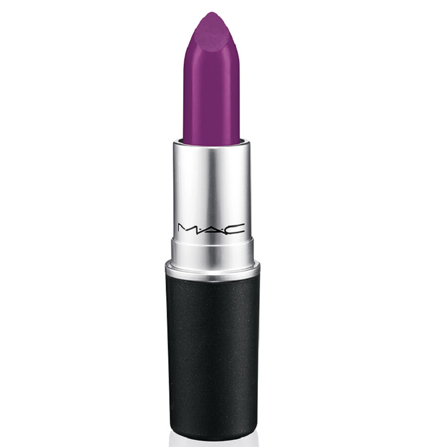 MAC Heroine Lipstick 3 g