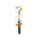 Fiskars Functional Form couteau à tomate acier inoxydable