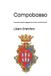 Campobasso, Molise Borgo Per Borgo: Guide AI Centri Nascosti- Campobasso, Cuore del Molise Storia, Leggende, Arte e Vita di una Città Millenaria!