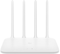 Xiaomi Mi Router 4A