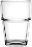 Olympia Longdrinkglas - 5050984406928
