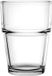 Olympia Longdrinkglas - 5050984406928
