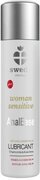 Swede Woman Sensitive Anaal Glijmiddel - 120ml