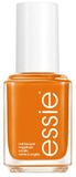 Essie Nagellak 13,5ml - 849 Buzz Worthy Bash