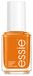 Essie Nagellak 13,5ml - 849 Buzz Worthy Bash