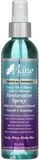 The Mane Choice Tropical Moringa Restoration Spray 237ml