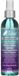 The Mane Choice Tropical Moringa Restoration Spray 237ml