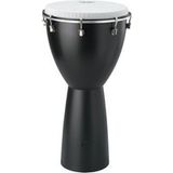 Remo DJ-1010-70 African Collection Djembe Advent