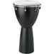 Remo DJ-1010-70 African Collection Djembe Advent