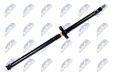 NTY Gelenkwelle, Achsantrieb NWN-SB-008 hinten