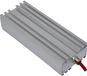 RO/SE LM-Heizungen Rose LM S5.100/110-265 Schakelkastverwarming 110 - 265 V/AC 100 W