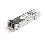 SFP100MFXEMS StarTech.com SFP100MFXEMS transceivermodule
