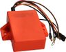 MVT Eprom Digital Direct DD19, DD21