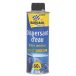 Bardahl Additif dispersant pour eau 300ml Transparent