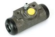 BREMBO Radbremszylinder A12371