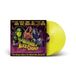 Edel Se & Co. Kgaa Alice Cooper - The Revenge Of Alice Cooper (LP)