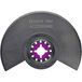 Bosch 2609256976 ACZ 100 SWB Segmentmes Bimetaal 100 mm