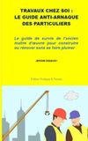 TRAVAUX Libri GmbH Travaux Chez Soi