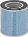 Filtre de remplacement A8 pour purificateur d'air, HEPA H13, 4-en-1, élimination des odeurs