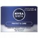 Nivea Men Protect & Care - Intensieve Hydraterende Dagcrème 50ml