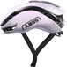 Gamechanger Abus helm GameChanger 2.0 all-in purple M 54-58cm