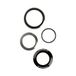 Ceramicspeed Serie Sterzo Specialized Tarmac (SL5) Unisexe Adultes Multicolore