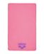 Arena Handdoek Microfiber Shocking Pink/Violet