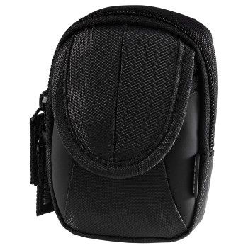 Hama Fancy Sports 40H Camera Bag - Black