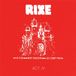 Suburban Rixe Act IV 7" Vinyl