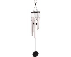 Esschert Design Windchime klein