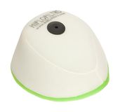 Hiflo HFF1018 schuim luchtfilter