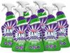 Cillit Bang Dégraissant Universel 6 x 750ml - Lot promotionnel