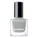 ANNY Nagellak – hoogwaardige gekleurde nagellak met langdurige glans, splinterbestendig en sneldrogend, kleur: Buy, Wear, Enjoy, 15 ml