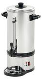 BARTSCHER PRO Plus II 60T machine à café avec filtre rond