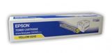 Epson C13S050283 Cartouche de toner laser Jaune Original 8500 pages